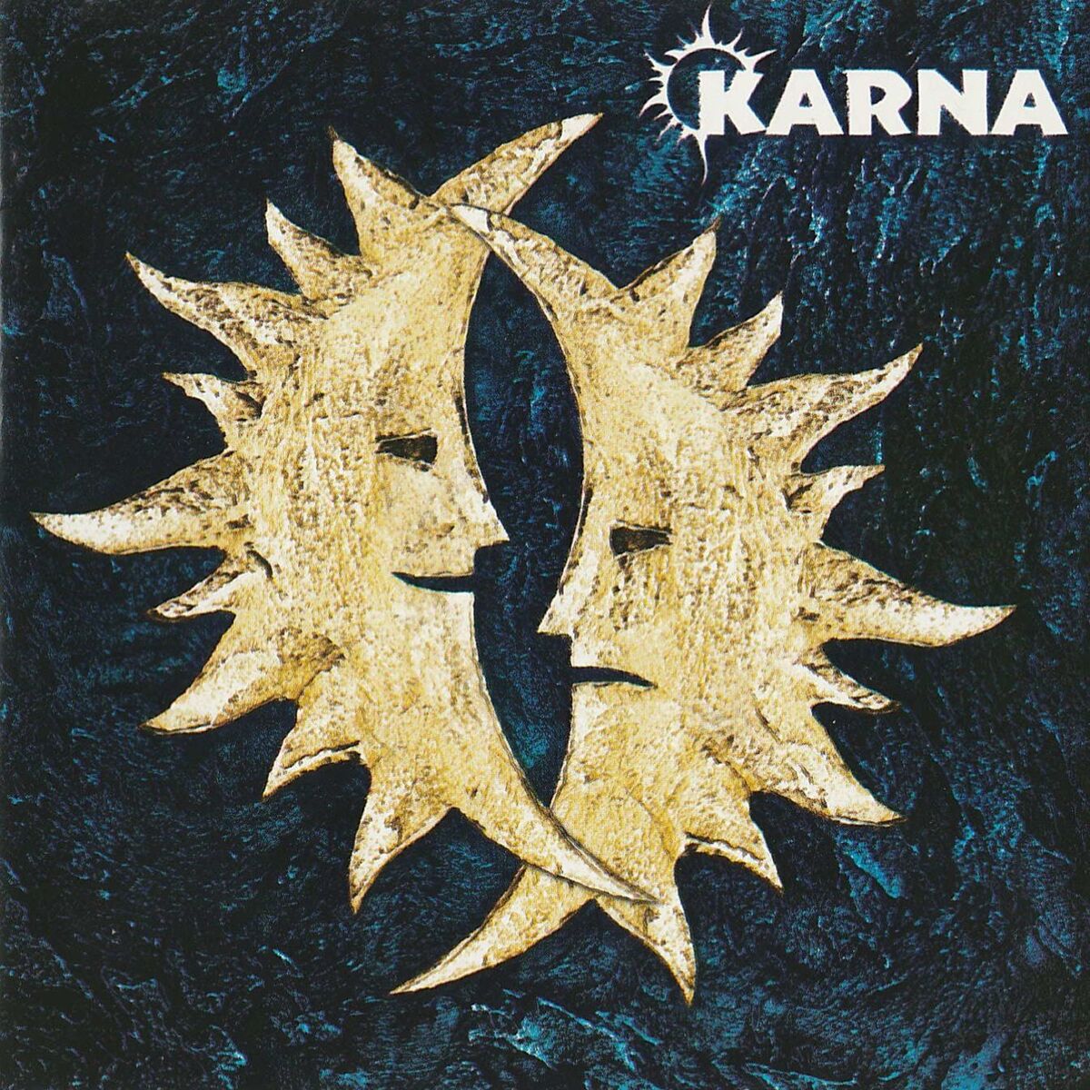 Album cover of Залиши