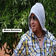 Waara Daawatna by Cheb Bilal album cover