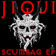 Chronic Smoke by Jiqui album cover