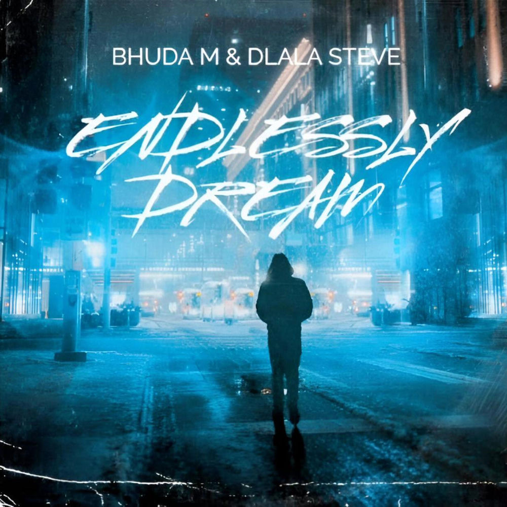 Endless Dreamz