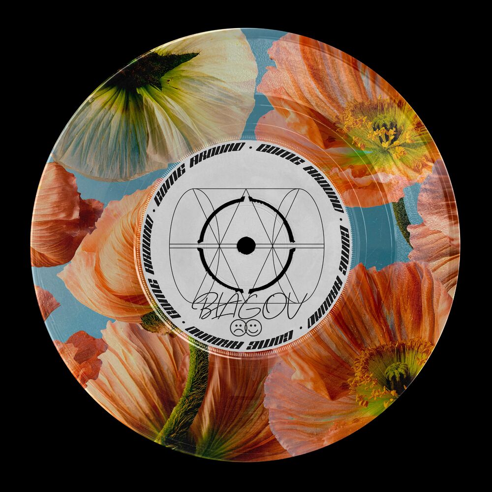 Picture of Come Around