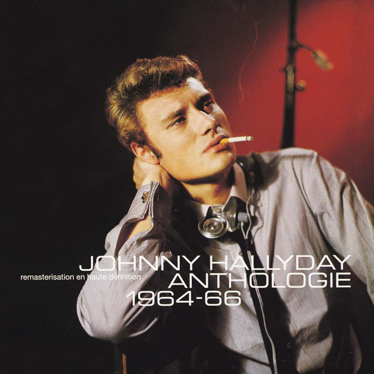 Album cover of Un ami ça n'a pas de prix