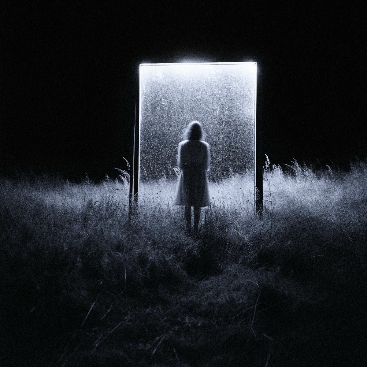 Album cover of Skins 2