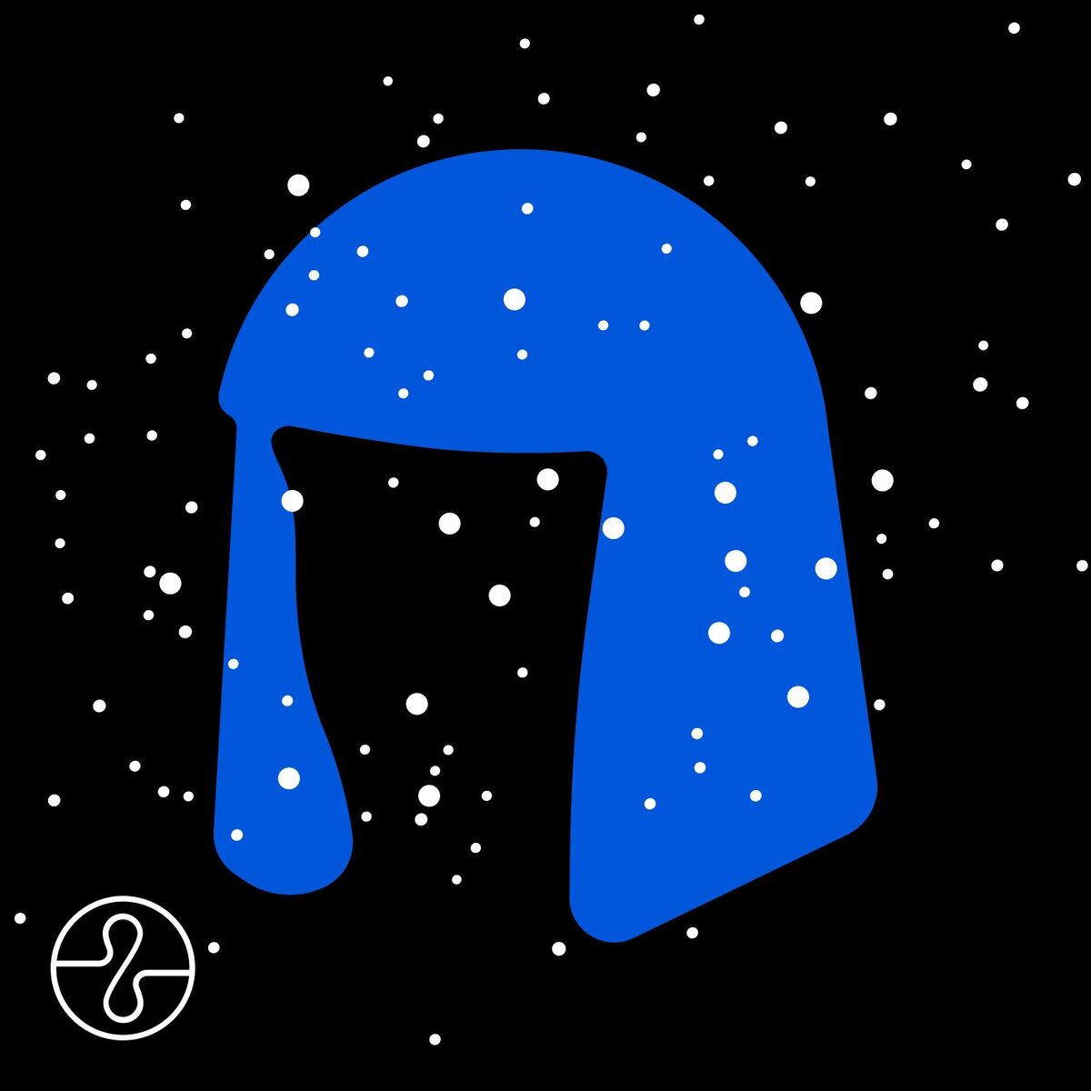Album cover of Snowman Pt. 1