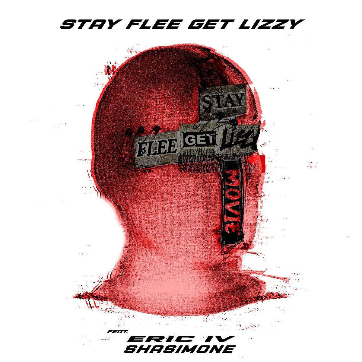 Album cover of Movie