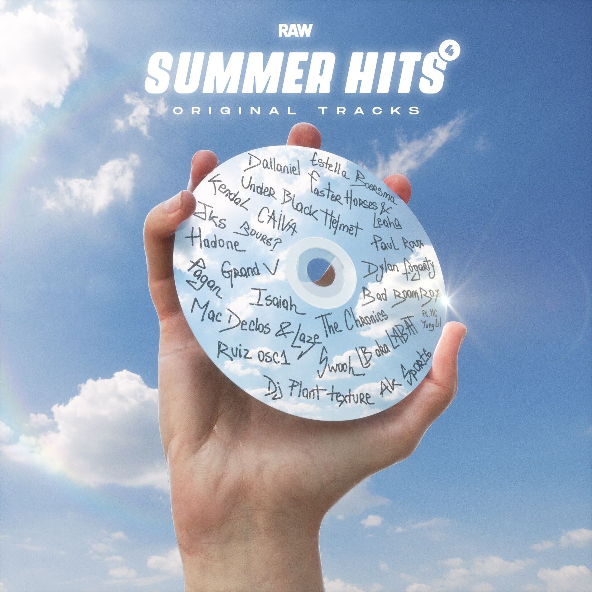 Album cover of Set Me Free