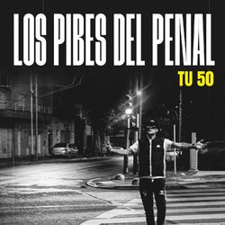 Cover of Tu 50