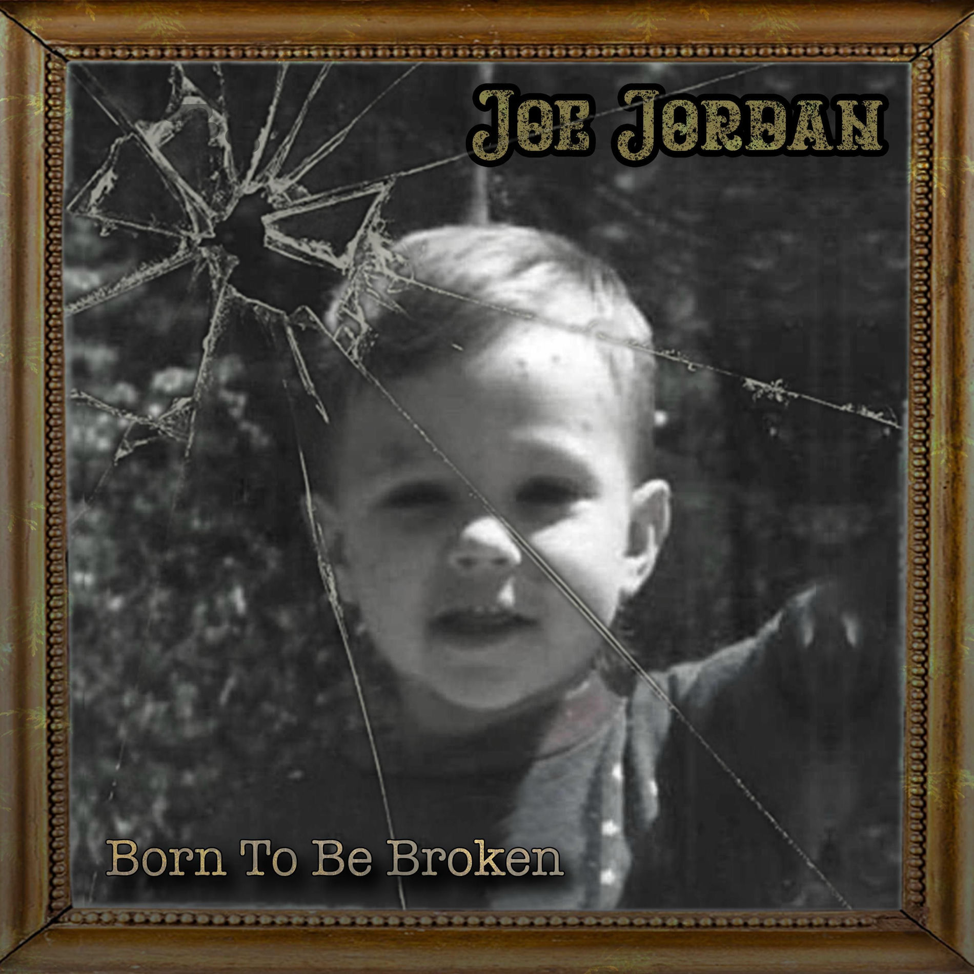 Album cover of Reason To Live