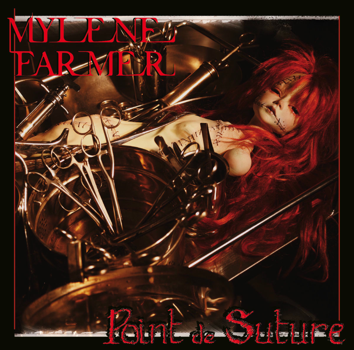 Album cover of Appelle mon numéro