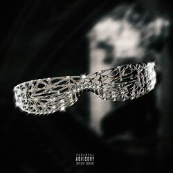 Cover of Clear / Rinse & Repeat
