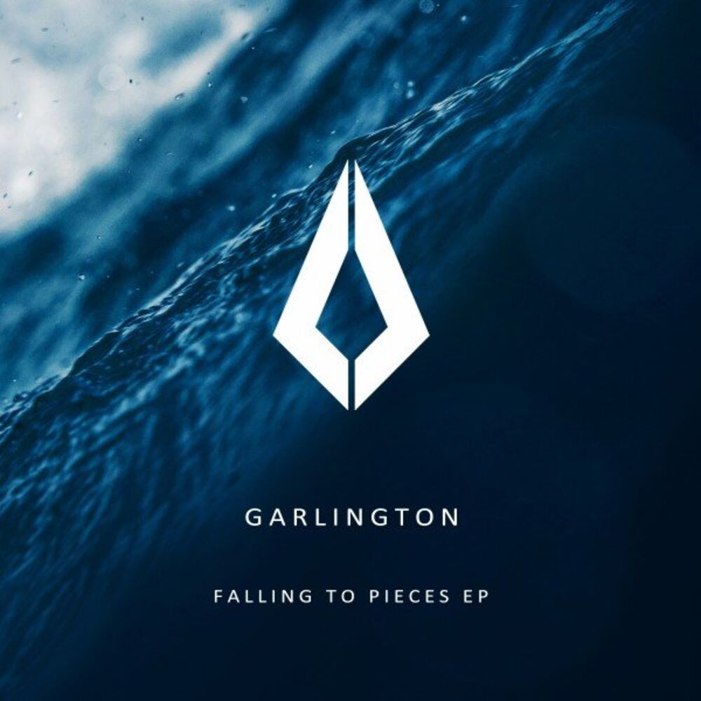Picture of Falling to Pieces