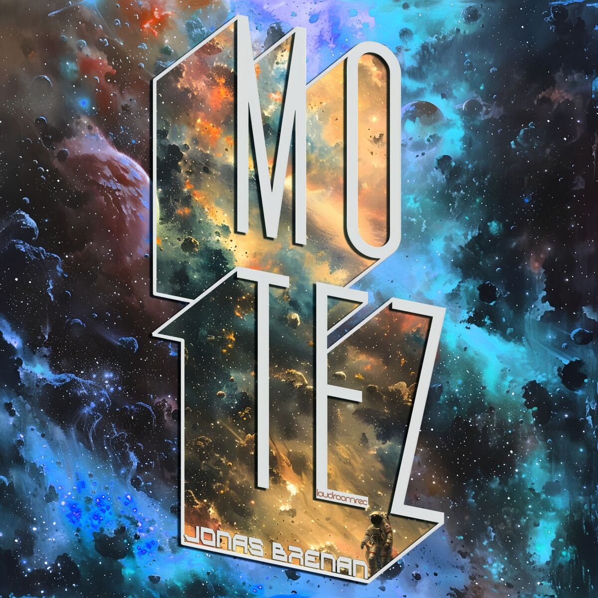 Album cover of A Trick Or Two