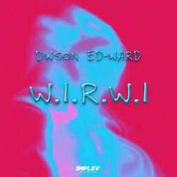 Cover of Was It Really Worth It