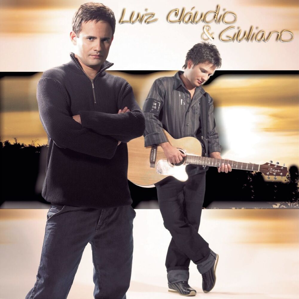 Picture of Luiz Cláudio & Giuliano