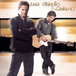 Cover of Luiz Cláudio & Giuliano
