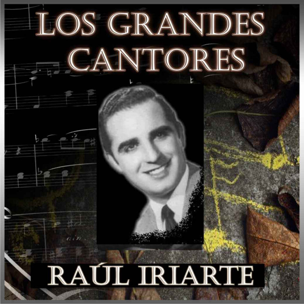 Picture of Los Grandes Cantores