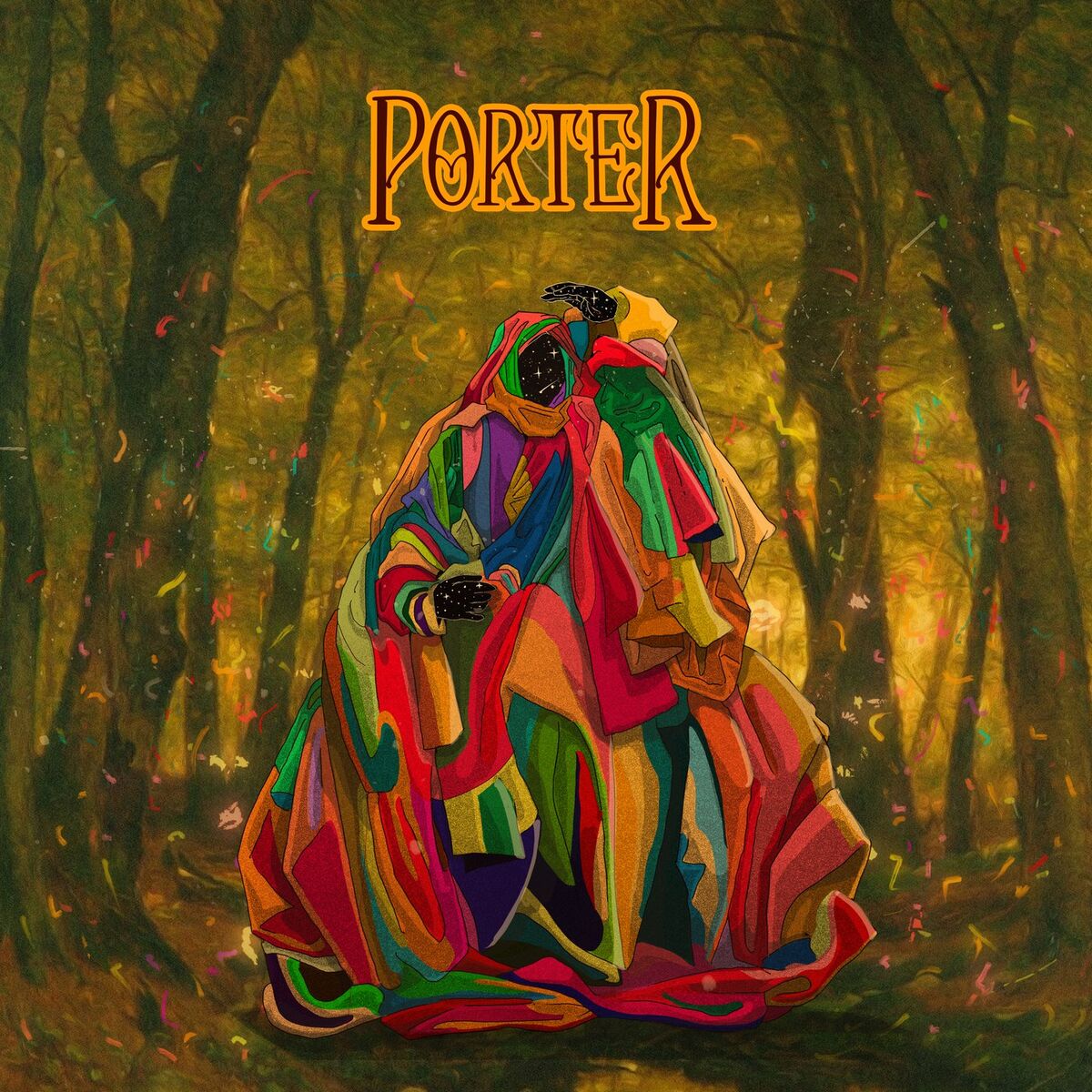 Album cover of Sol@