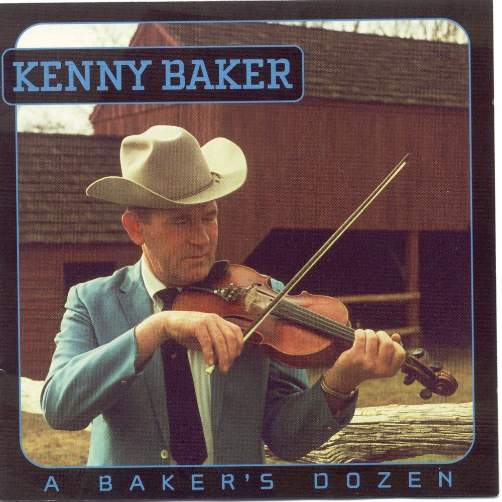 Picture of Baker's Dozen