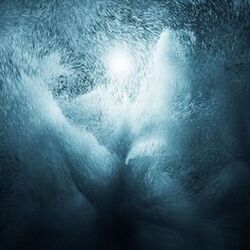 A Deeper Blue