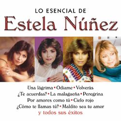 music cover