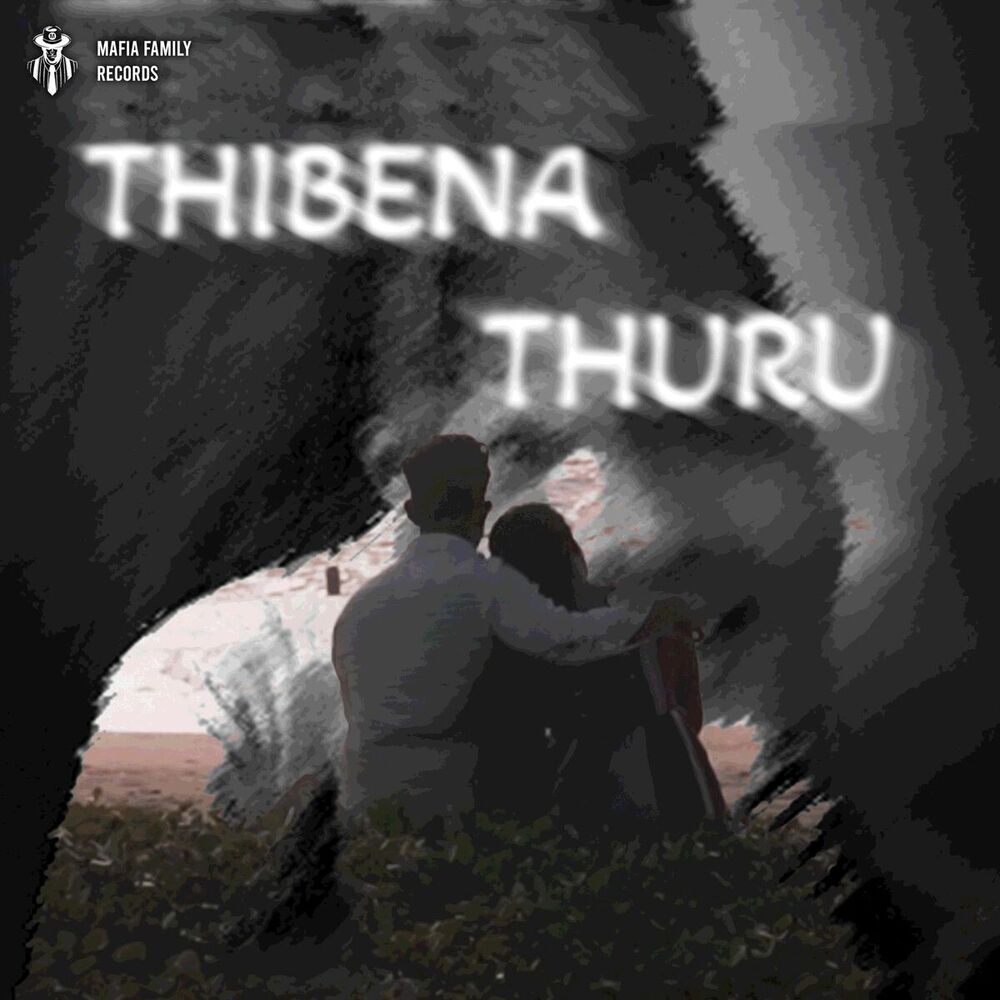 Picture of Thibena Thuru