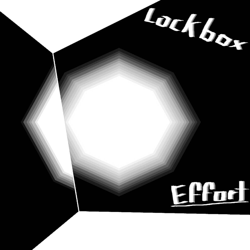 Picture of Effort