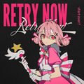 Retry Now (English Cover)