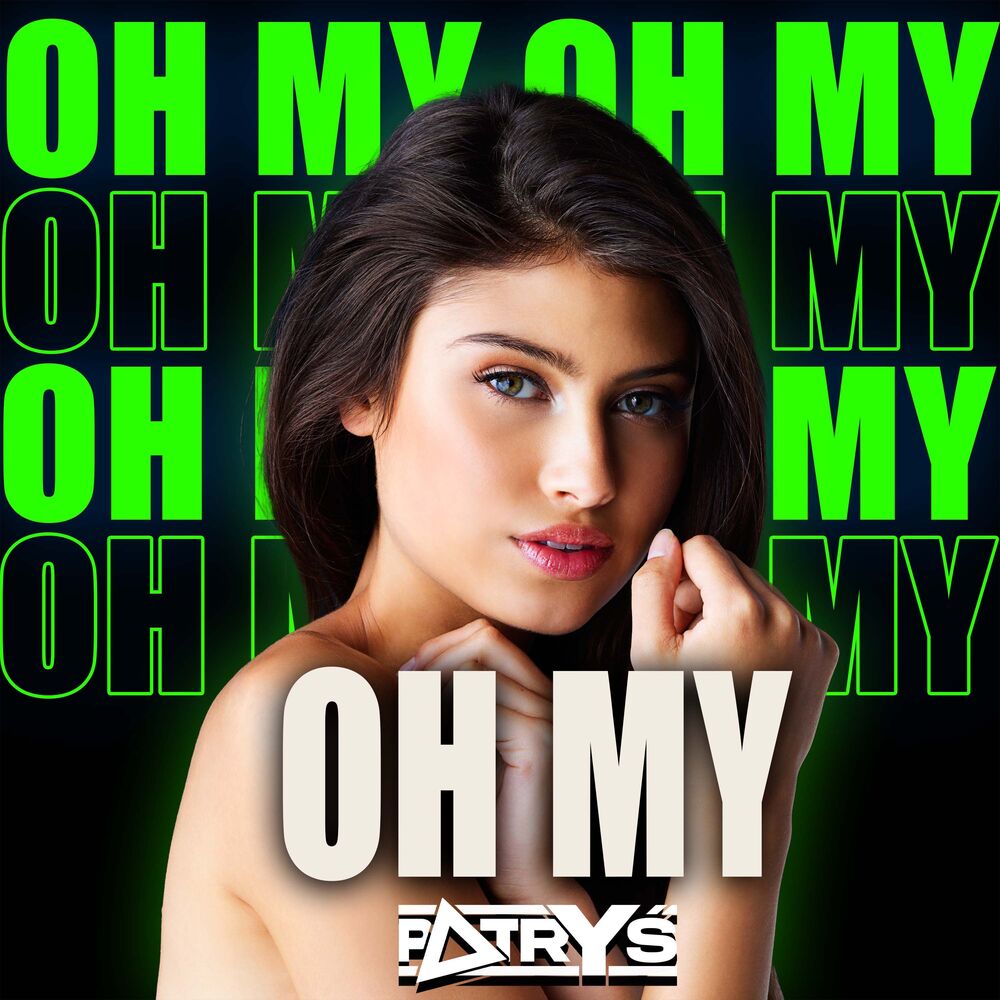 Picture of Oh My (Original Mix)