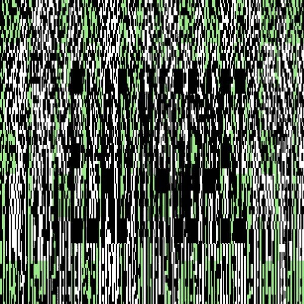 Picture of Power Dynamics EP