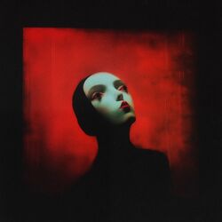 Cover of Deja vu
