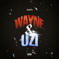Wayne&Uzi