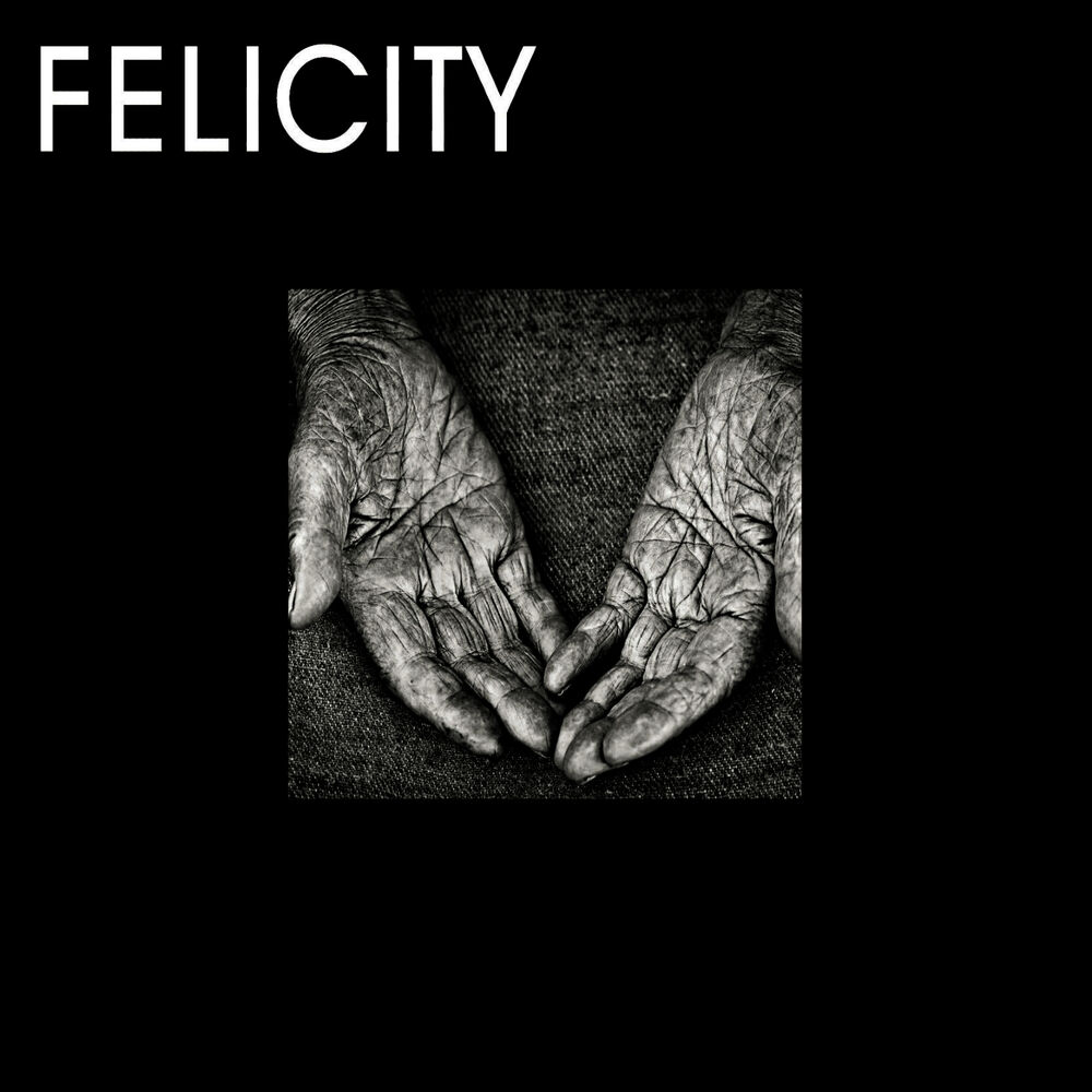 Picture of Felicity
