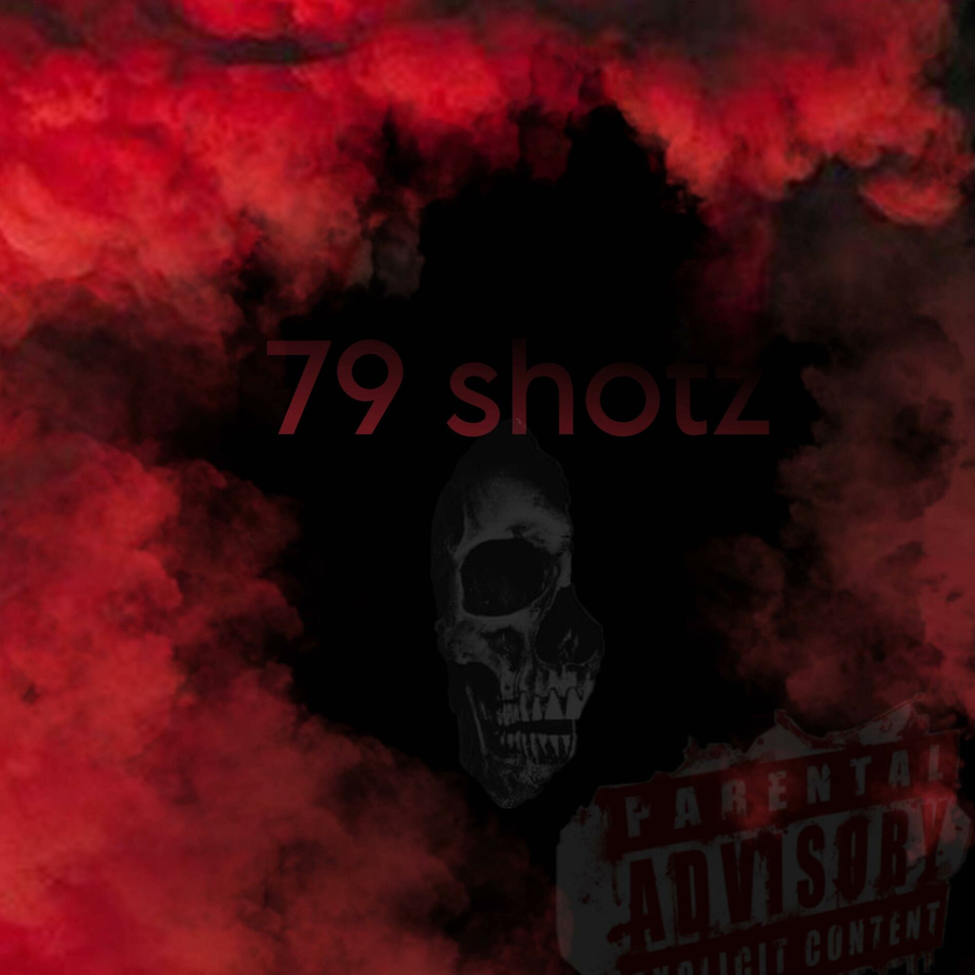 Album cover of 79 shotz (feat. Sko & Osama)