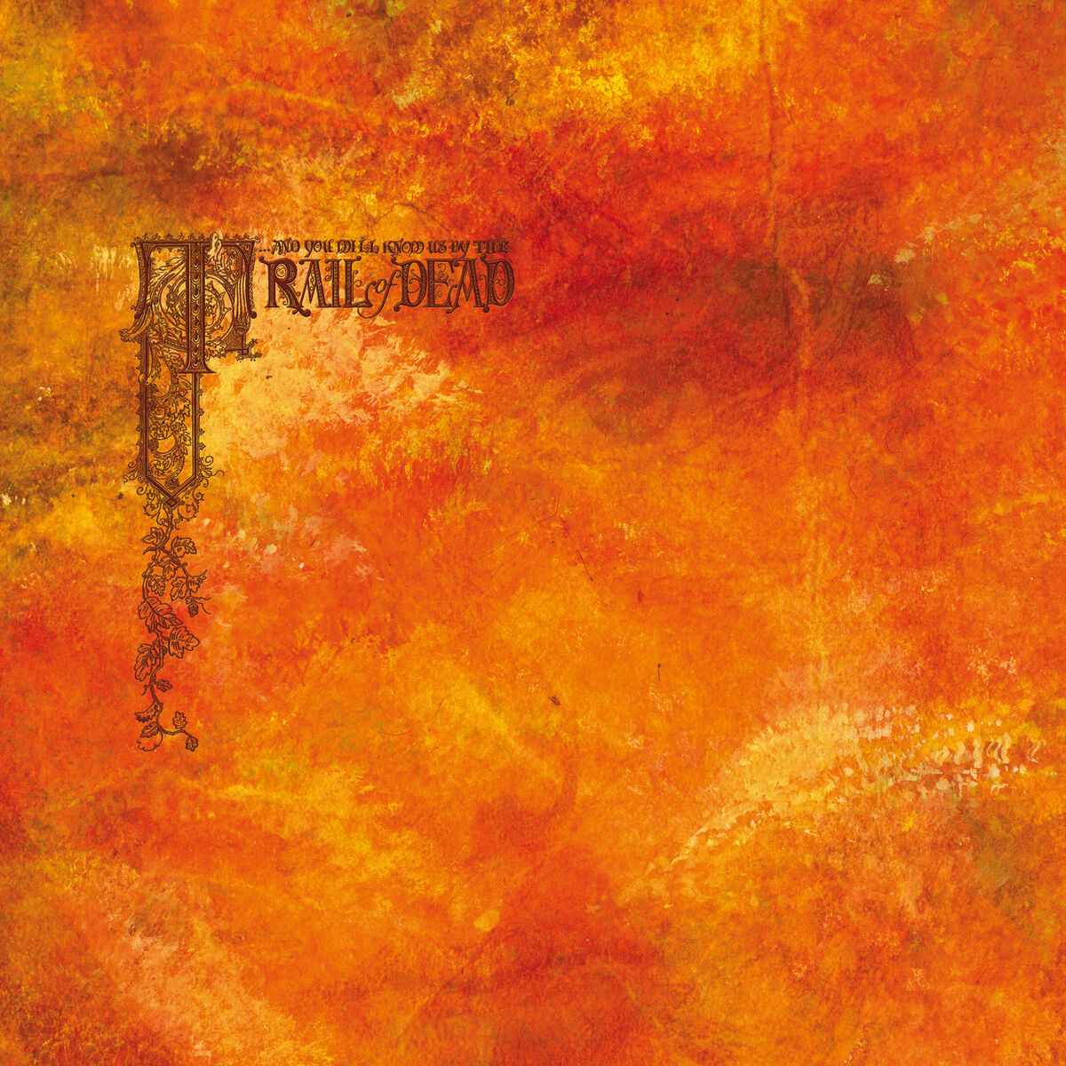 Album cover of Another Morning Stoner