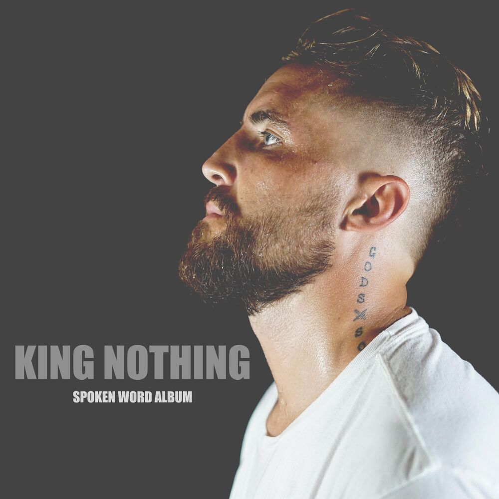 Picture of King Nothing