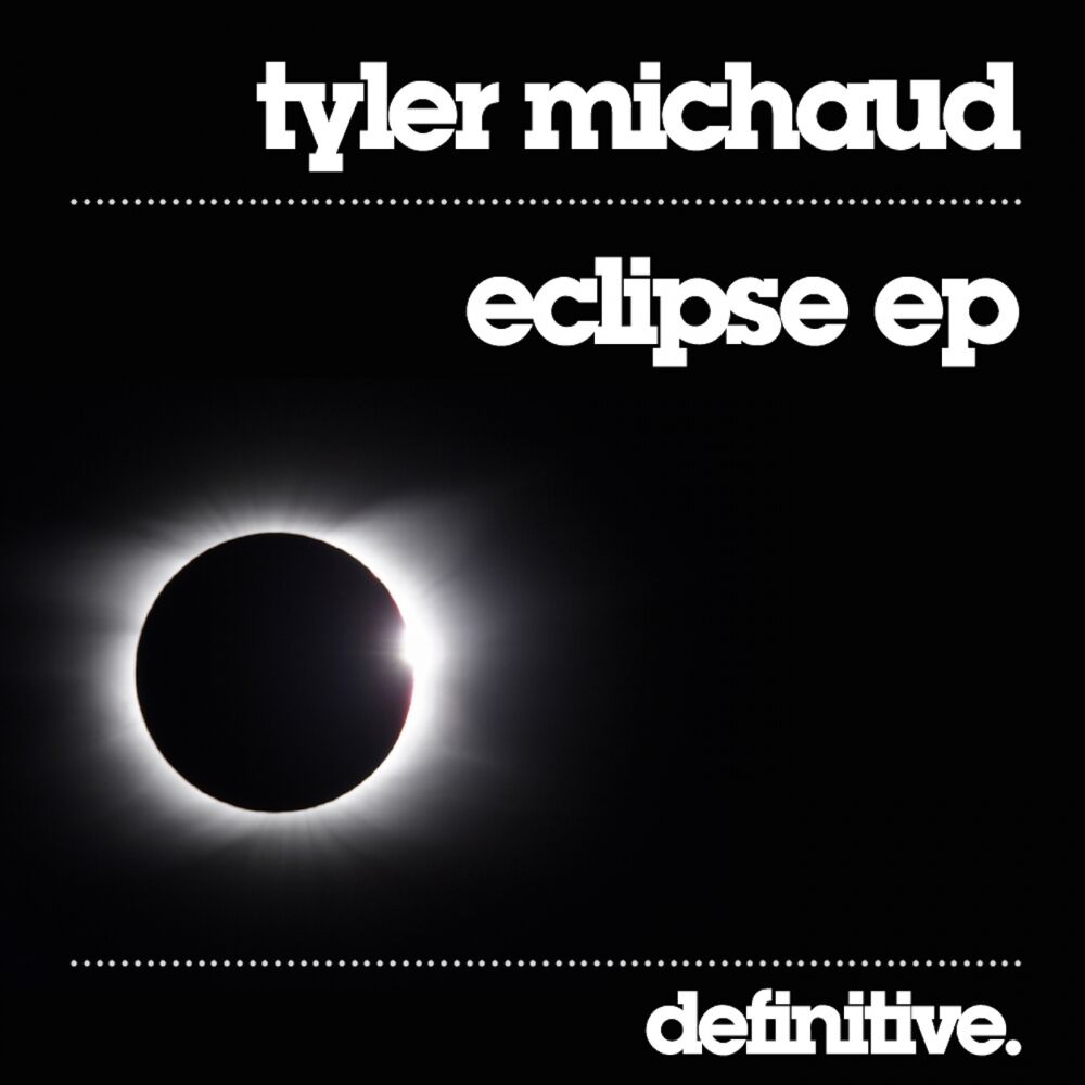 Picture of Eclipse EP