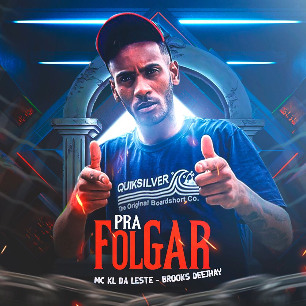 Picture of Pra Folgar