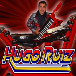 Cover of Dale Maraca (Extended Version)