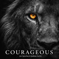 Courageous