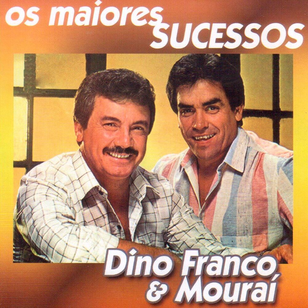 Picture of Os Maiores Sucessos