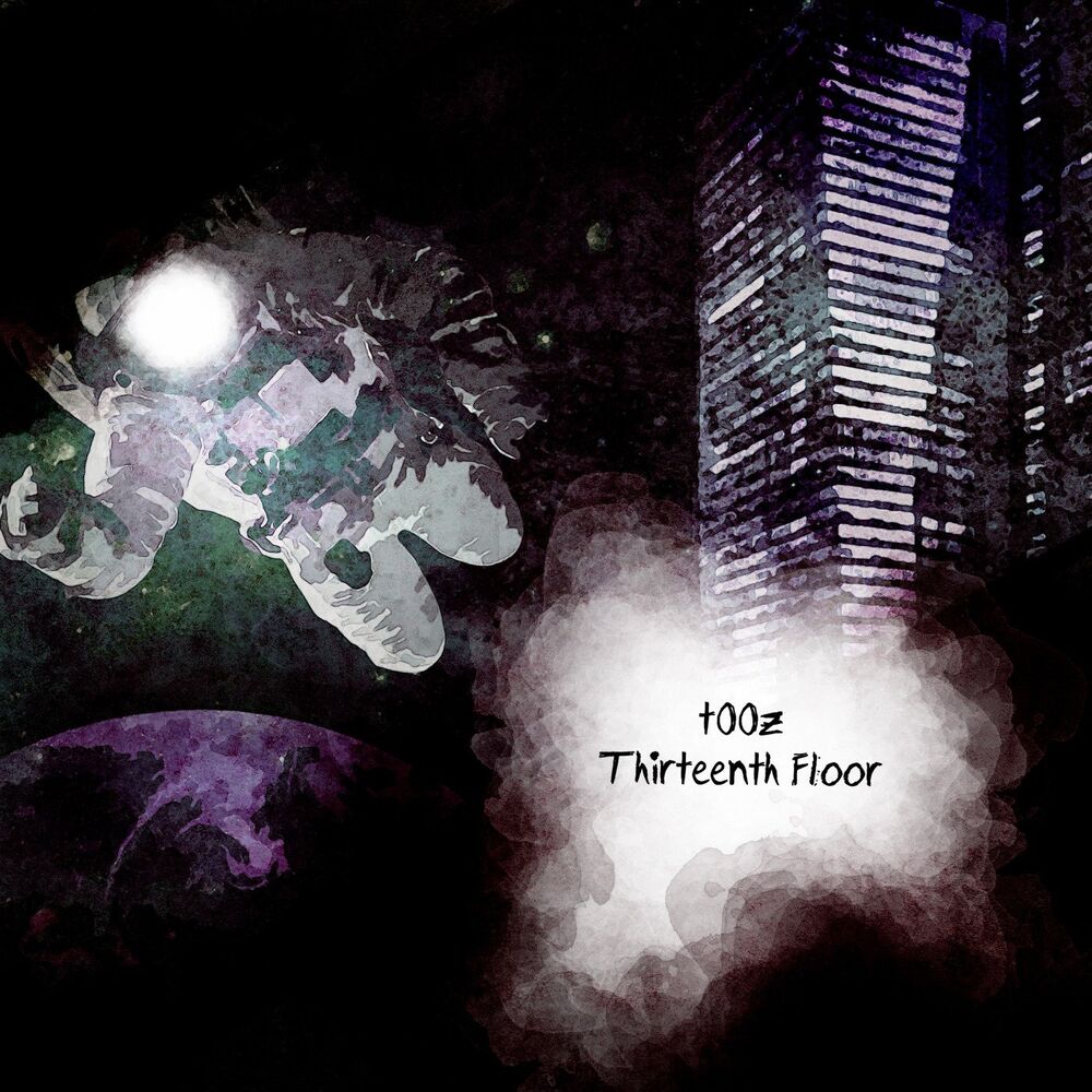Picture of Thirteenth Floor