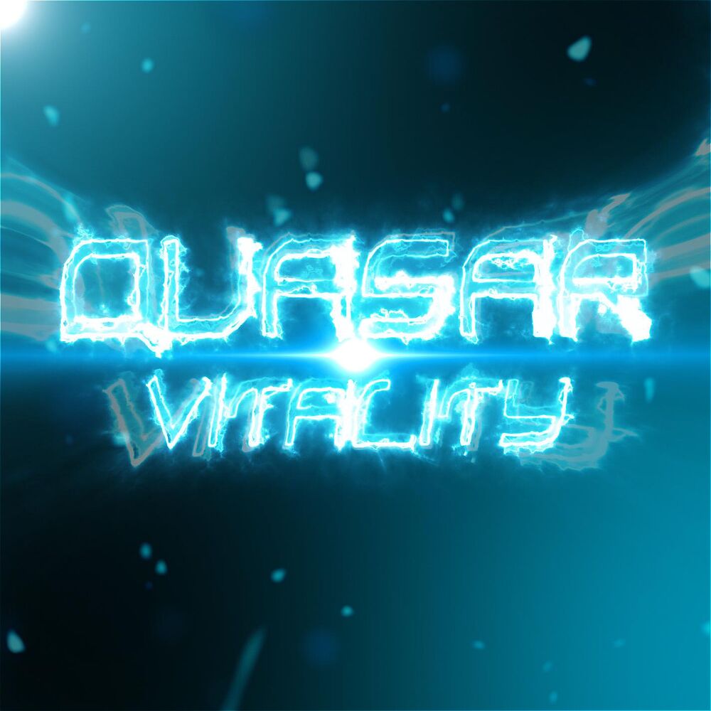 Picture of Vitality