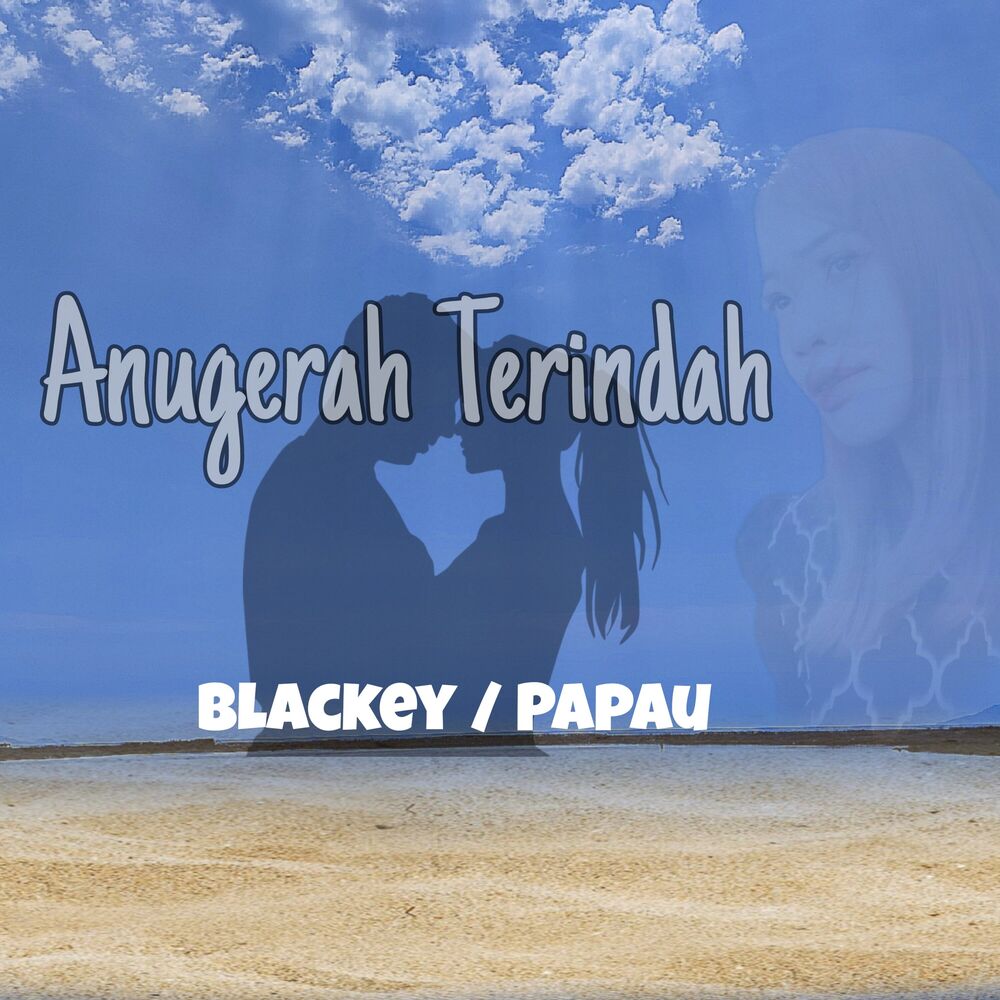 Picture of Anugerah Terindah