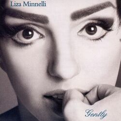 Cover of Gently