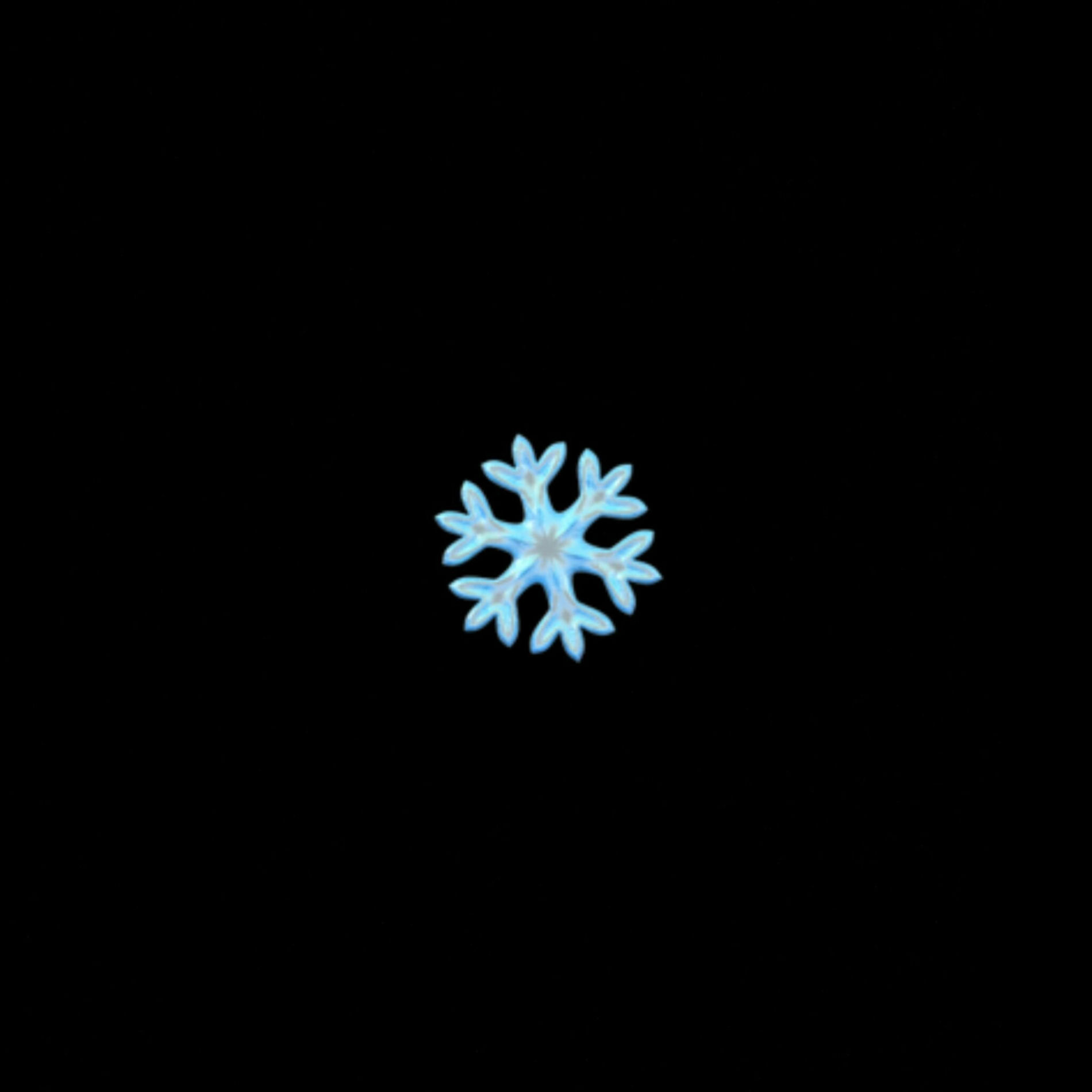 Album cover of WINTER FREESTYLE, Pt. 2