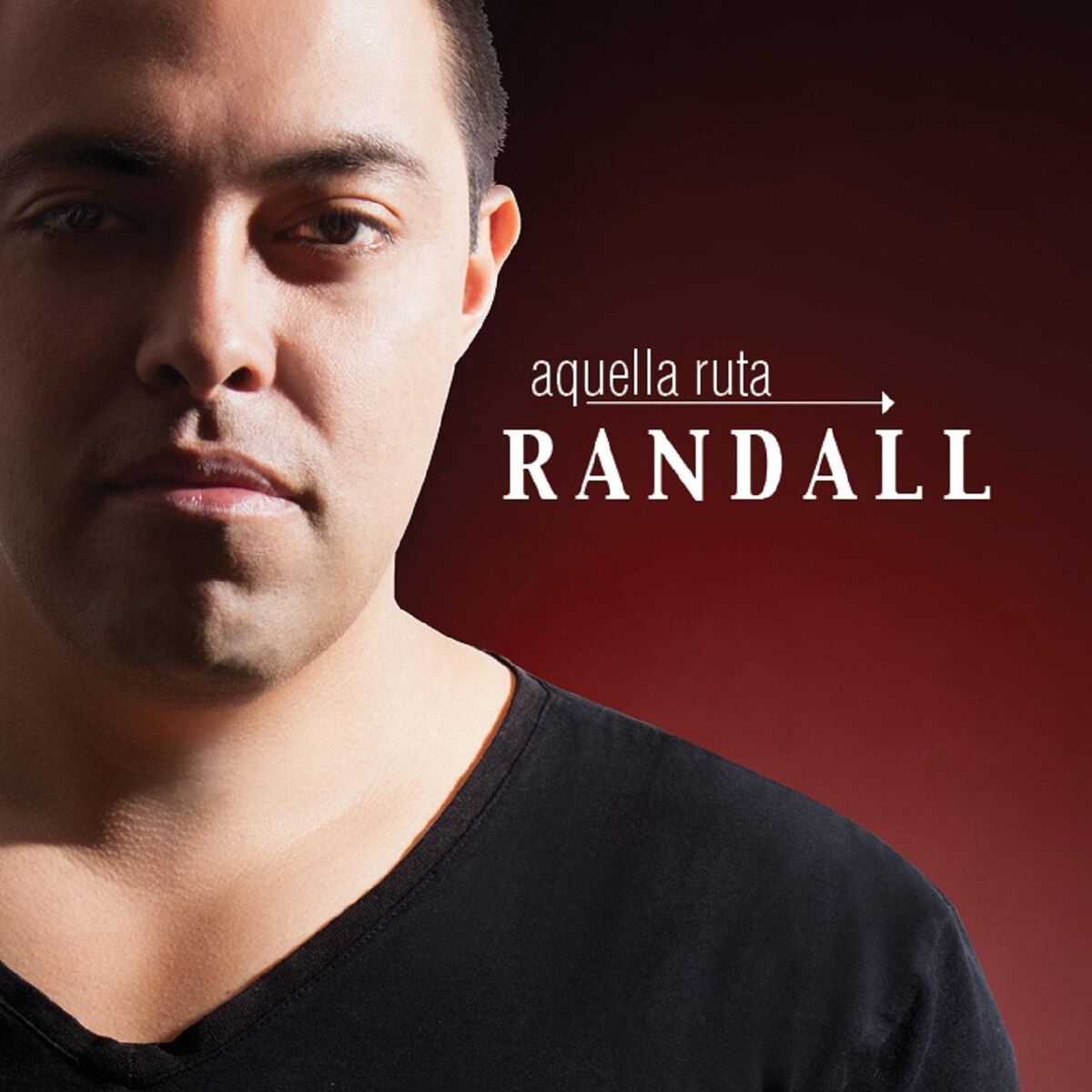 Album cover of Aquella Ruta