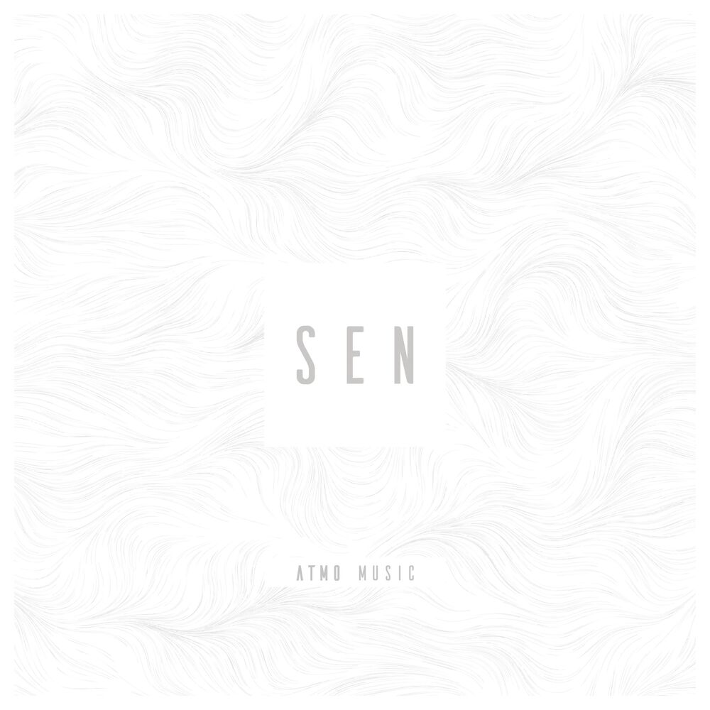 Picture of Sen