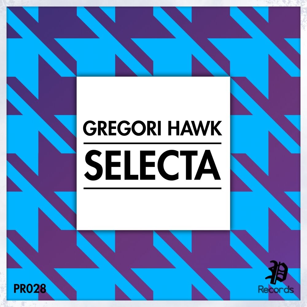 Picture of Selecta
