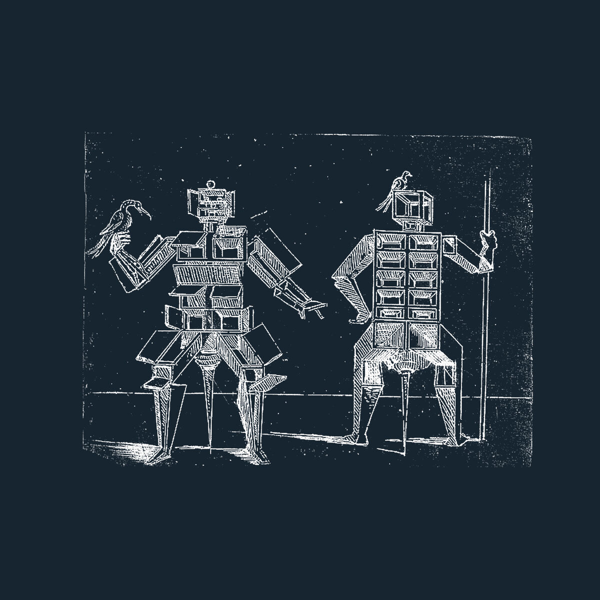 Album cover of Âme Live