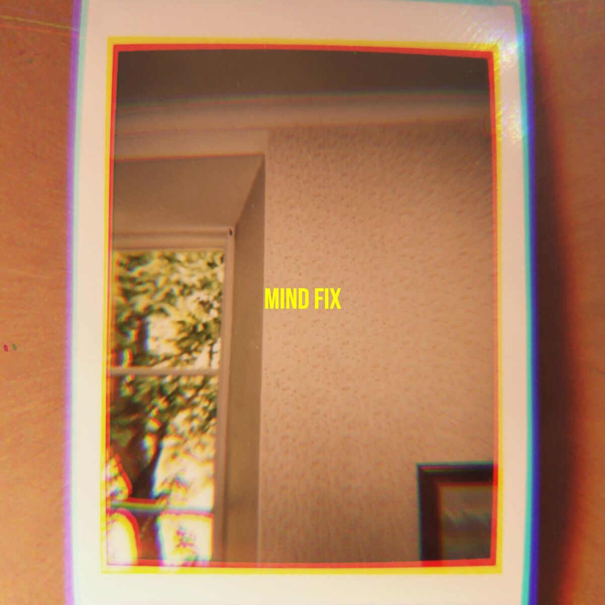 Album cover of Lemonade
